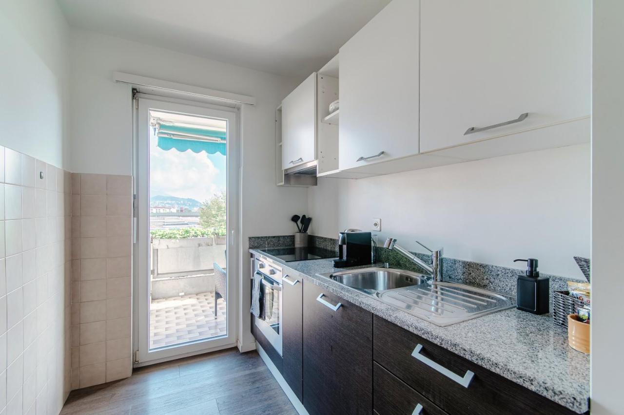 Roseto By Quokka 360 - In Strategic Area With Balcony *