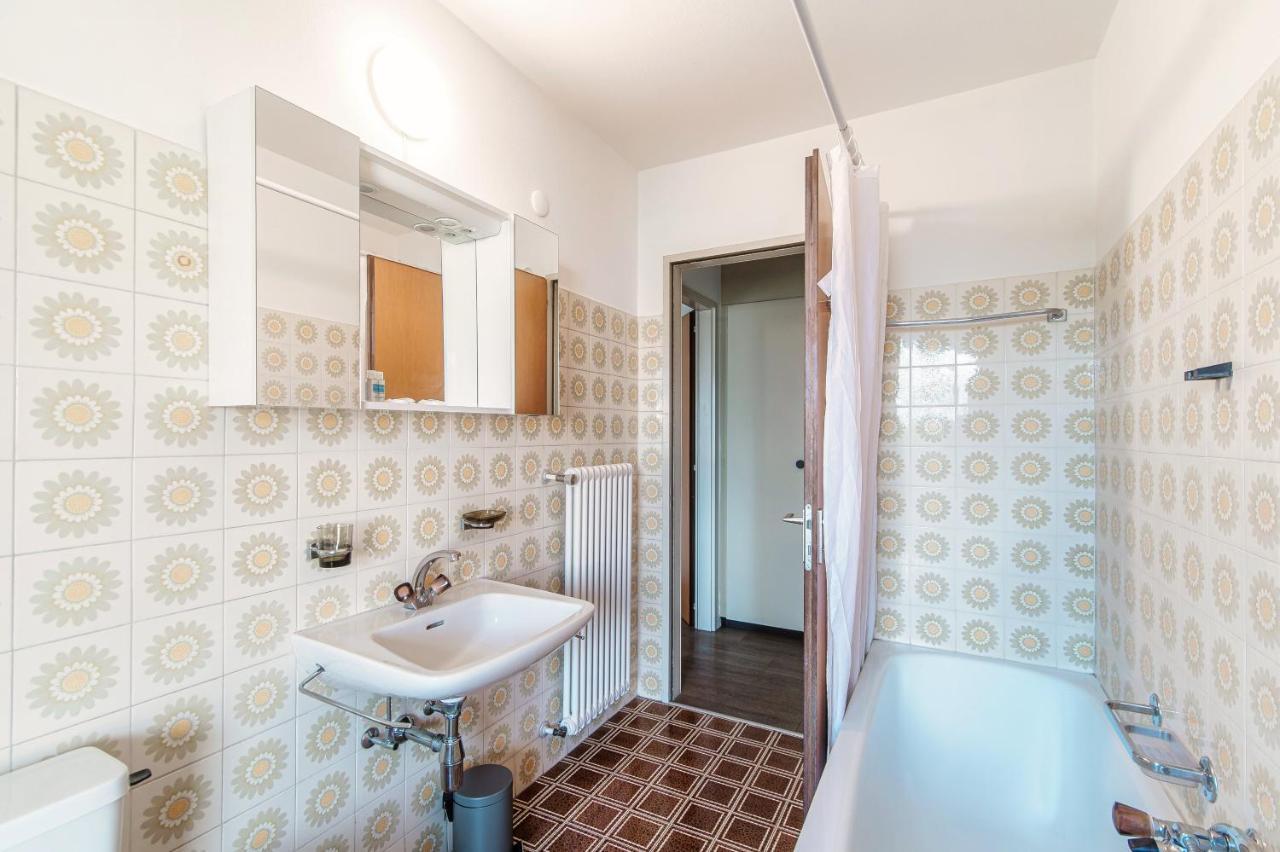 Apartment Roseto By Quokka 360 - In Strategic Area With Balcony *
