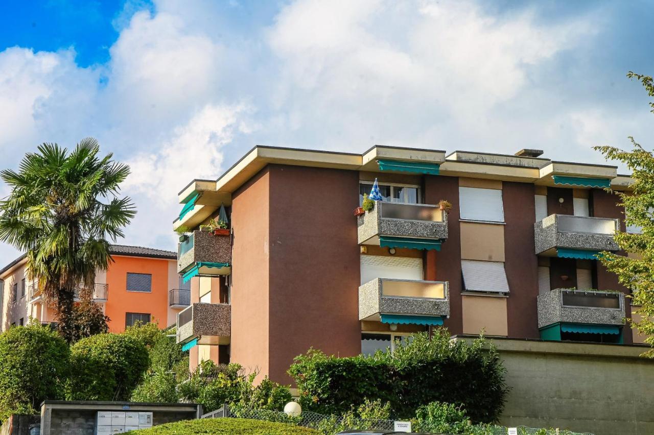 Roseto By Quokka 360 - In Strategic Area With Balcony Apartment *