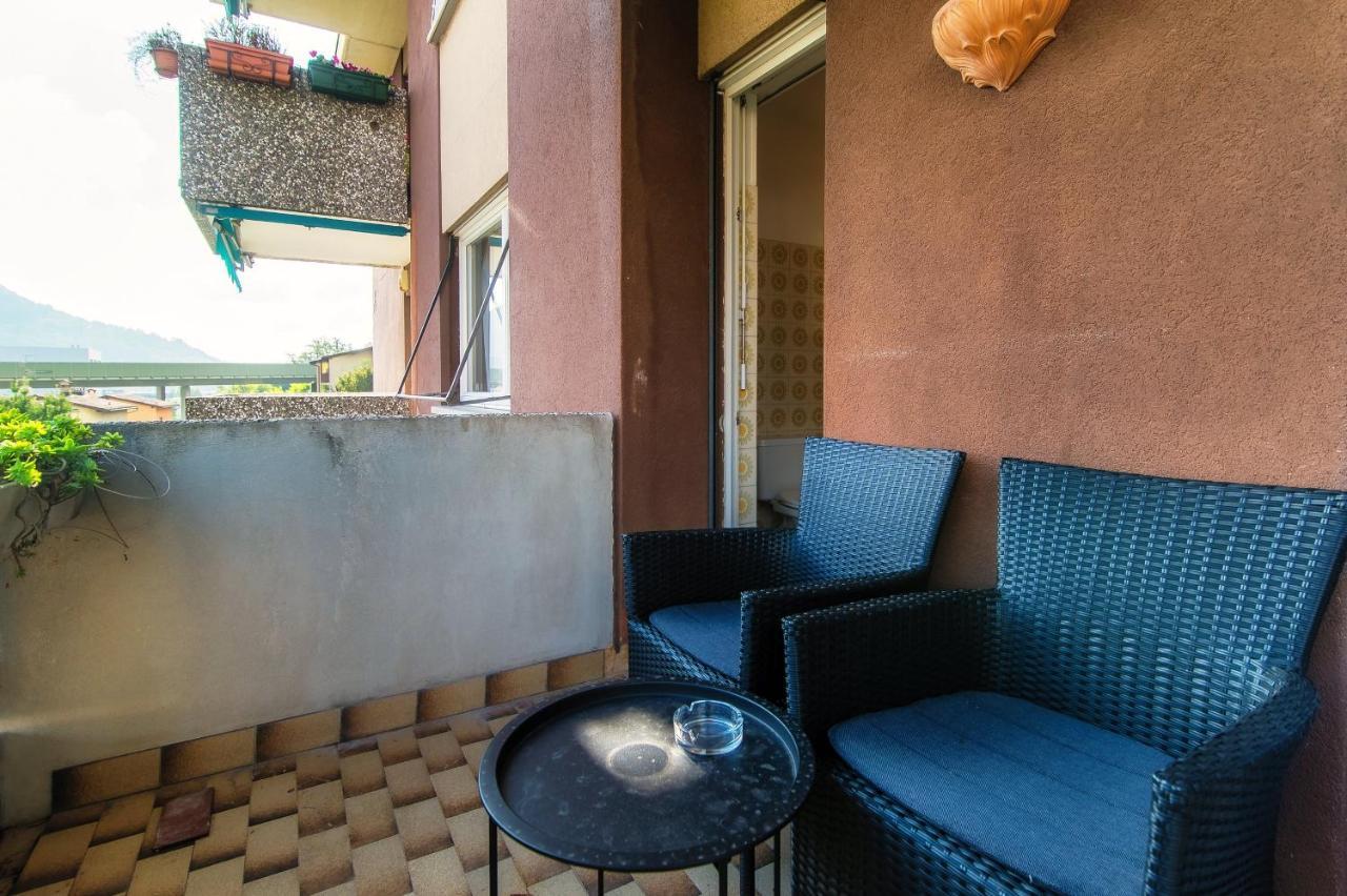Roseto By Quokka 360 - In Strategic Area With Balcony Apartment *